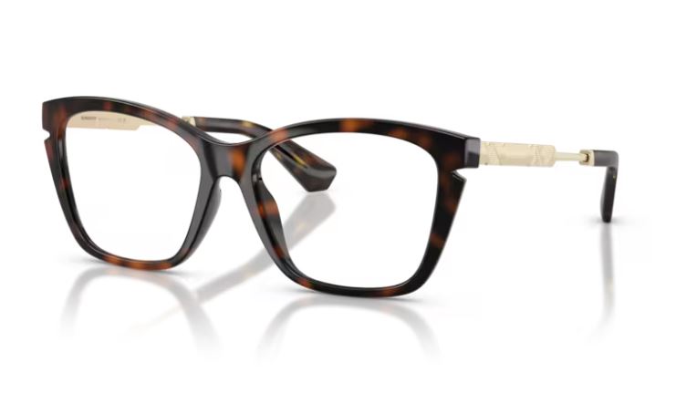 BURBERRY BE2427U 3002