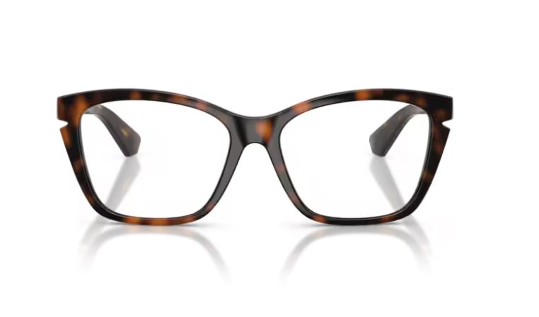 BURBERRY BE2427U 3002