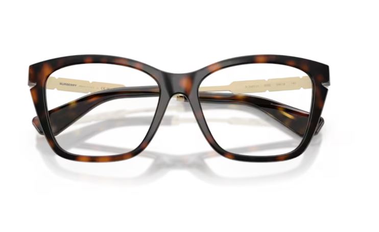 BURBERRY BE2427U 3002
