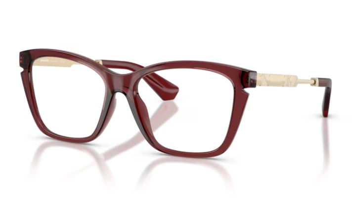 BURBERRY BE2427U 4128