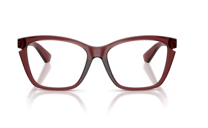 BURBERRY BE2427U 4128