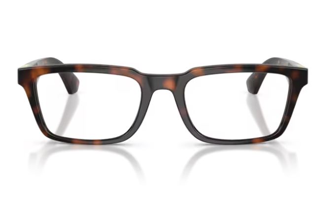 BURBERRY BE2428U 3002