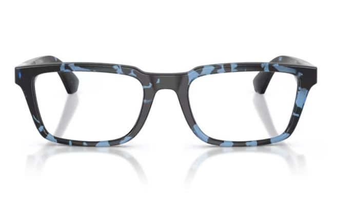 BURBERRY BE2428U 4111