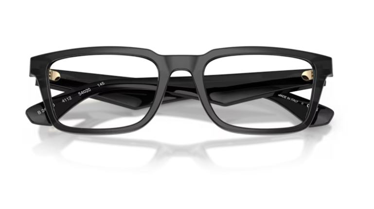 BURBERRY BE2428U 4112