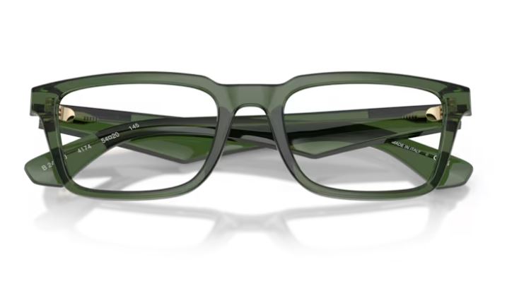 BURBERRY BE2428U 4174