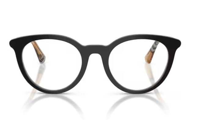 BURBERRY BE2429 4161