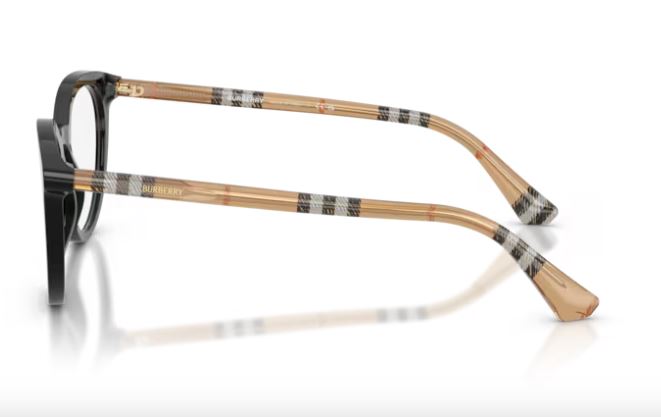 BURBERRY BE2429 4161