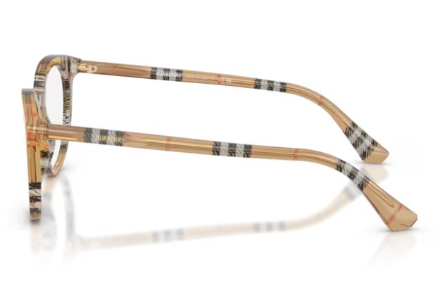 BURBERRY BE2429 4163