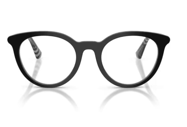 BURBERRY BE2429 4165