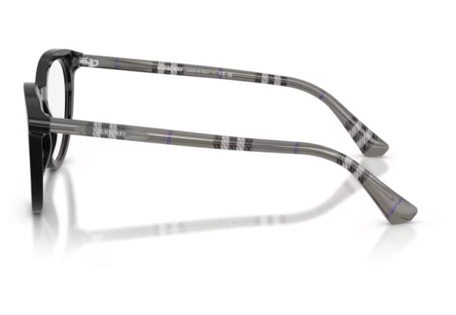 BURBERRY BE2429 4165