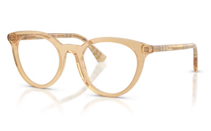 BURBERRY BE2429 4167