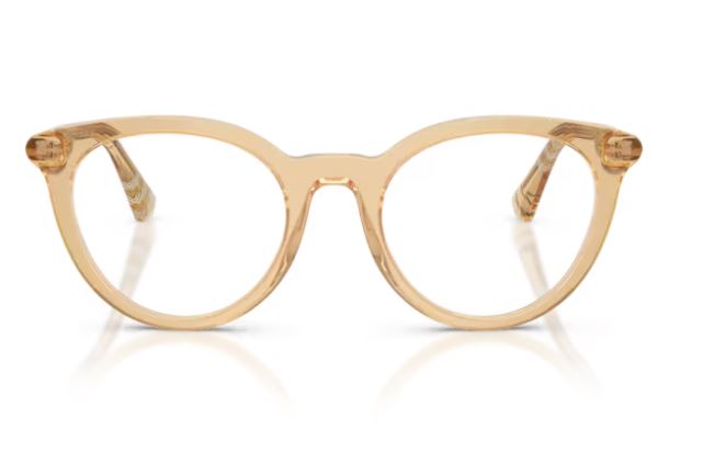 BURBERRY BE2429 4167