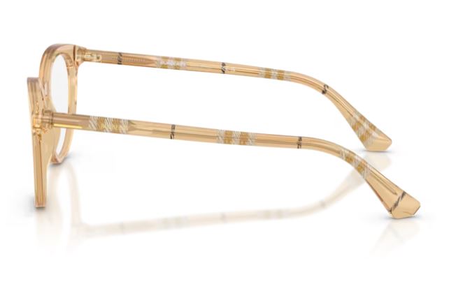 BURBERRY BE2429 4167