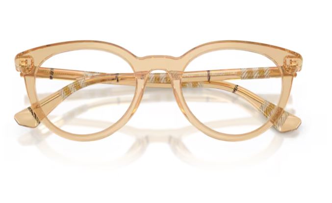 BURBERRY BE2429 4167