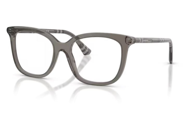 BURBERRY BE2430 4160