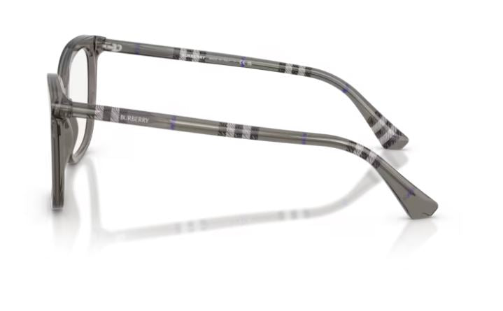 BURBERRY BE2430 4160