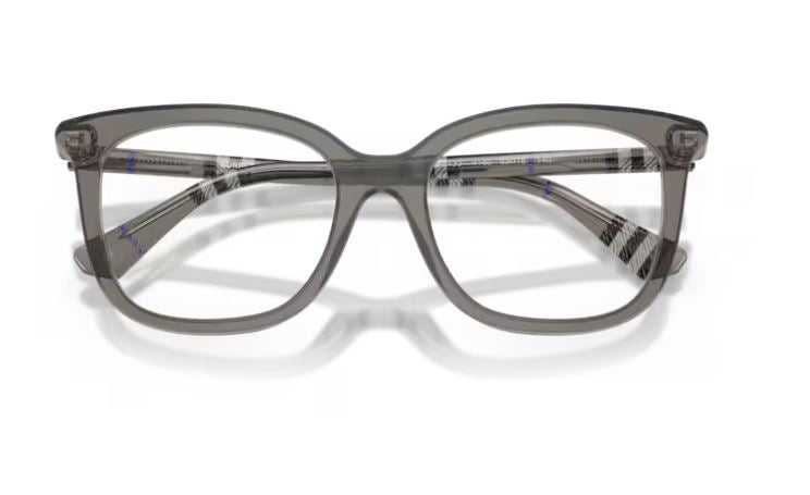 BURBERRY BE2430 4160