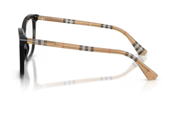 BURBERRY BE2430 4161