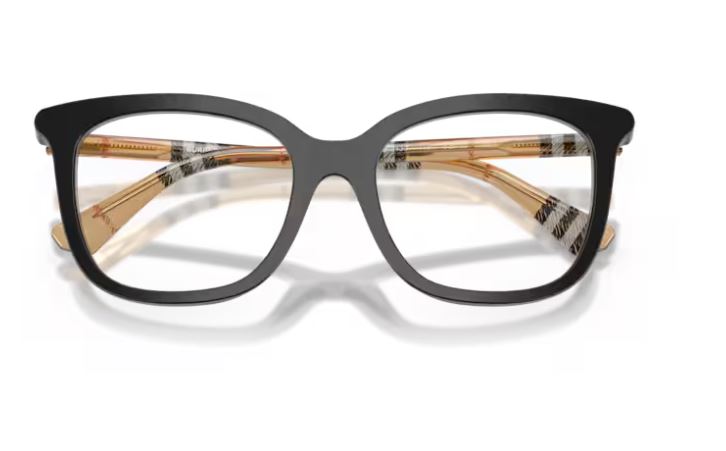 BURBERRY BE2430 4161