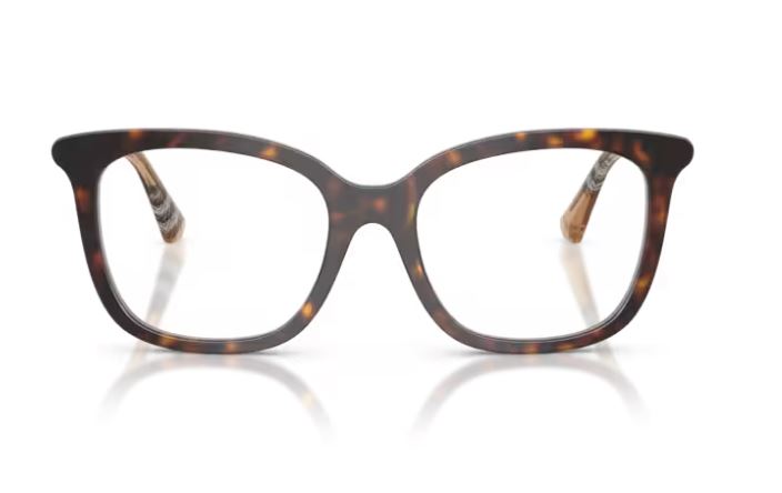 BURBERRY BE2430 4216