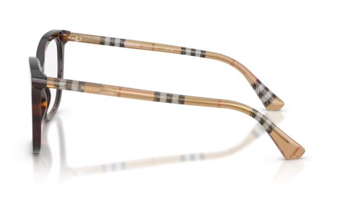 BURBERRY BE2430 4216