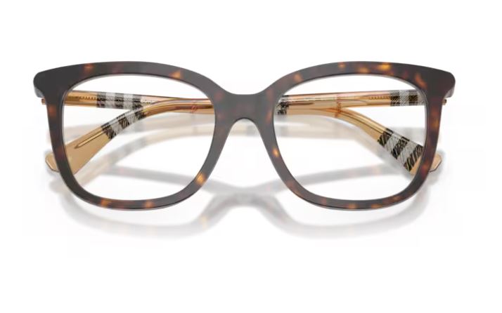 BURBERRY BE2430 4216
