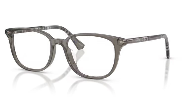 BURBERRY BE2434D 4160