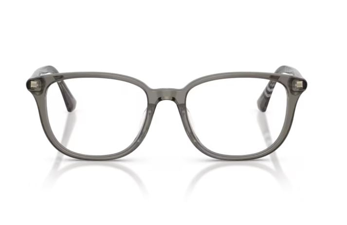 BURBERRY BE2434D 4160
