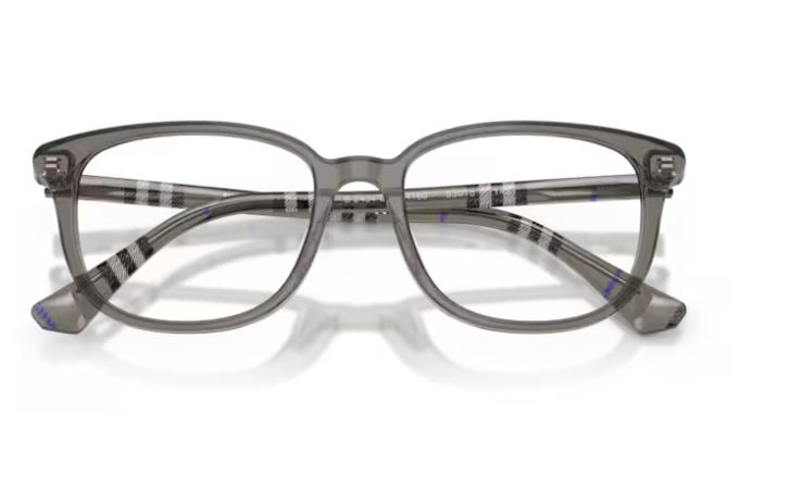 BURBERRY BE2434D 4160