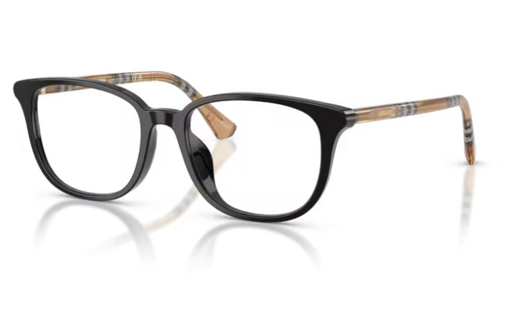 BURBERRY BE2434D 4161