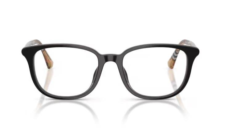 BURBERRY BE2434D 4161