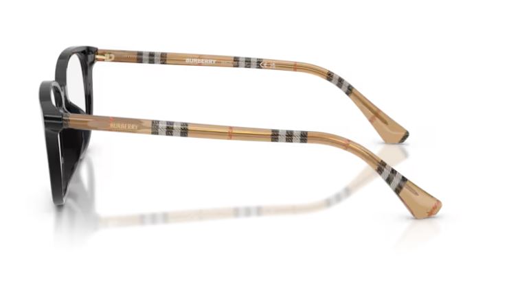 BURBERRY BE2434D 4161