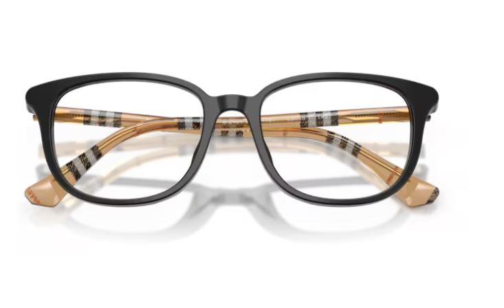 BURBERRY BE2434D 4161