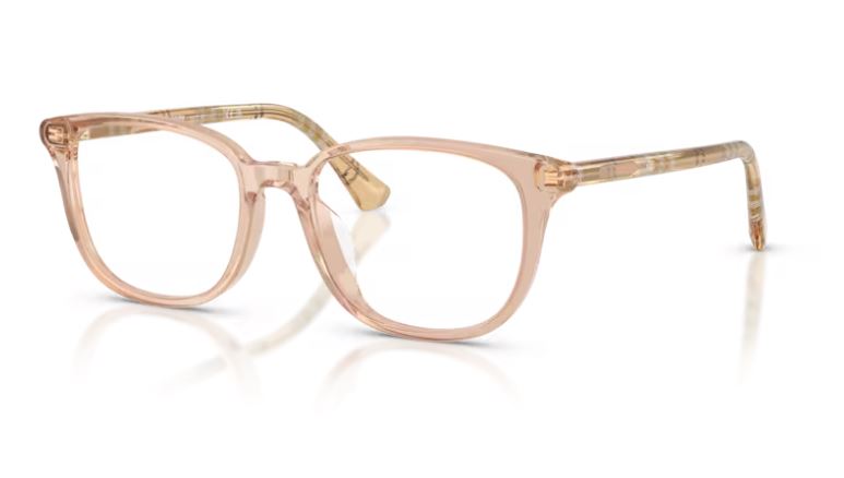 BURBERRY BE2434D 4175