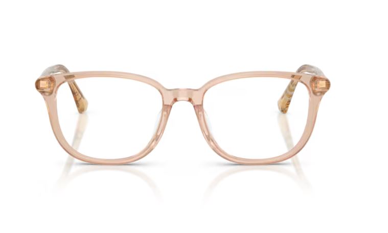 BURBERRY BE2434D 4175