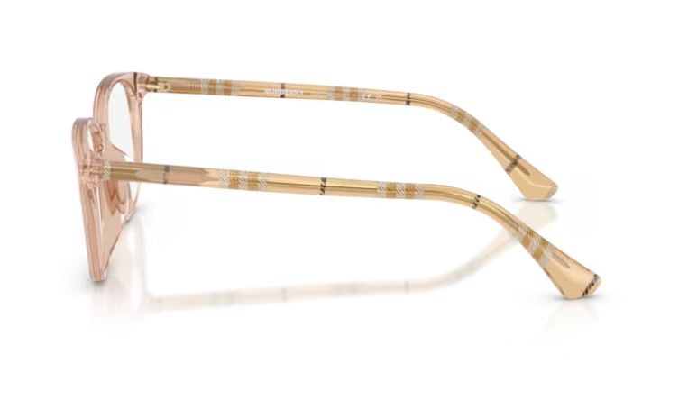 BURBERRY BE2434D 4175