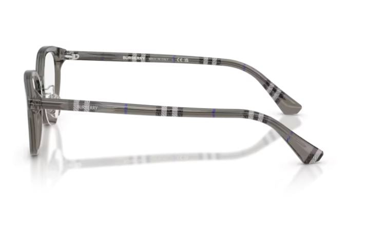BURBERRY BE2435D 4160