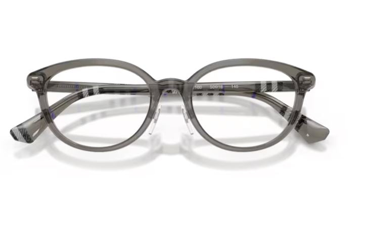 BURBERRY BE2435D 4160