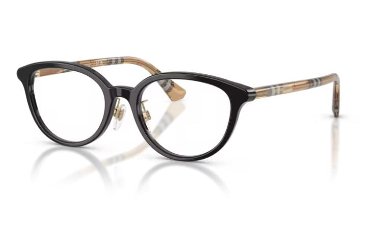 BURBERRY BE2435D 4161