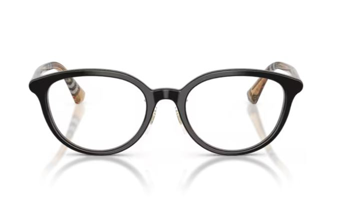BURBERRY BE2435D 4161