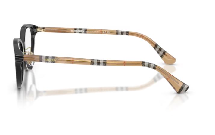 BURBERRY BE2435D 4161
