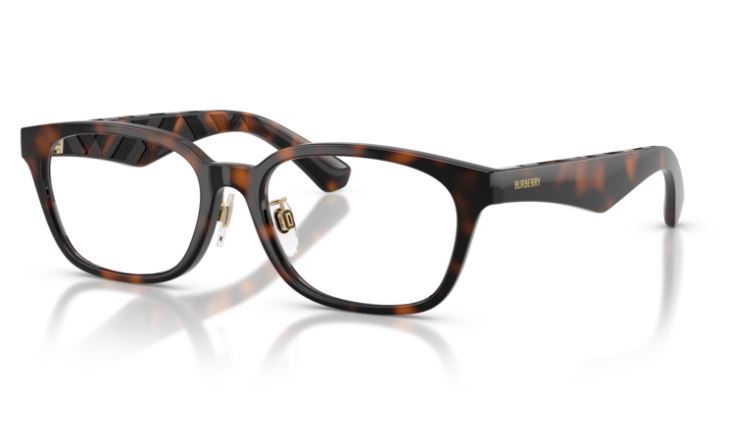 BURBERRY BE2436D 3002