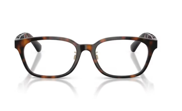 BURBERRY BE2436D 3002