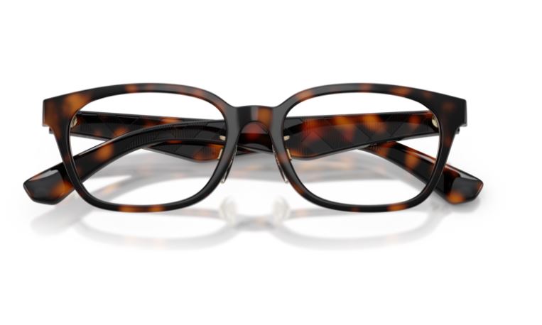 BURBERRY BE2436D 3002