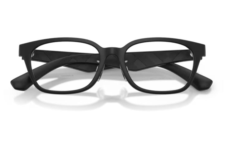 BURBERRY BE2436D 3464