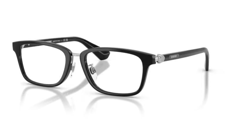 BURBERRY BE2437D 3001