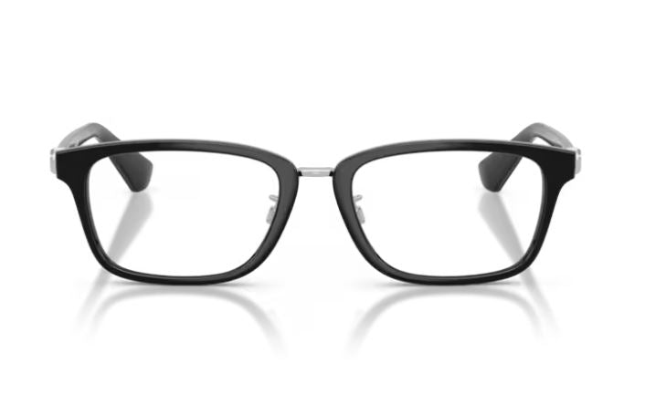 BURBERRY BE2437D 3001