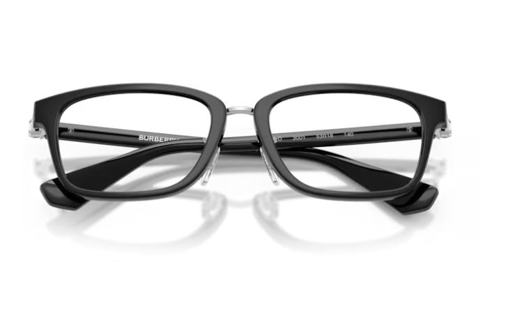 BURBERRY BE2437D 3001