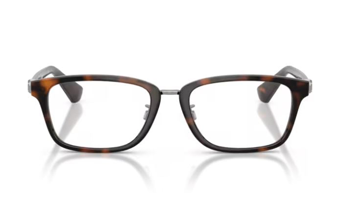 BURBERRY BE2437D 3002
