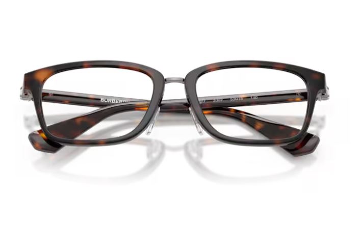 BURBERRY BE2437D 3002
